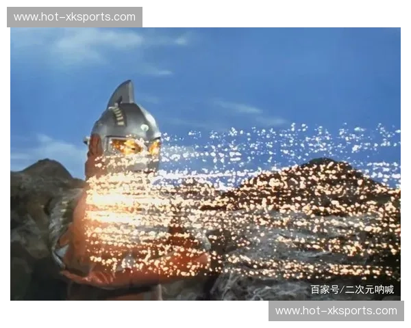 刀光剑影,英雄辈出:重温2005火箭与小牛的史诗对决