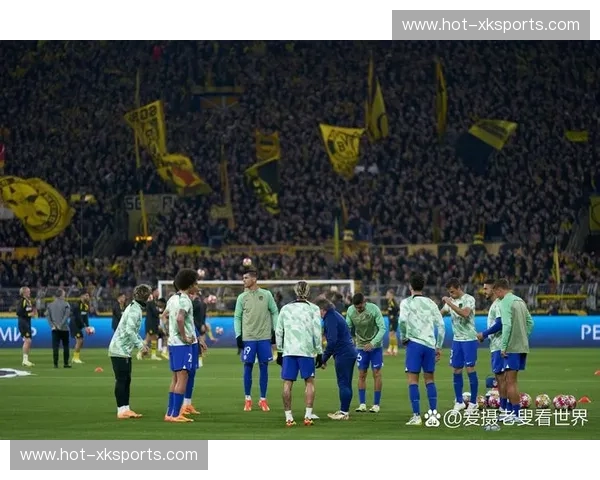 曼城vs皇马:欧冠巅峰对决,视频回顾燃爆绿茵传奇