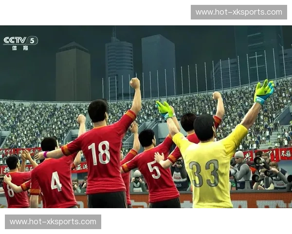 绿茵逐梦,荣耀新生:北京国安与辽宁宏运的足球史诗